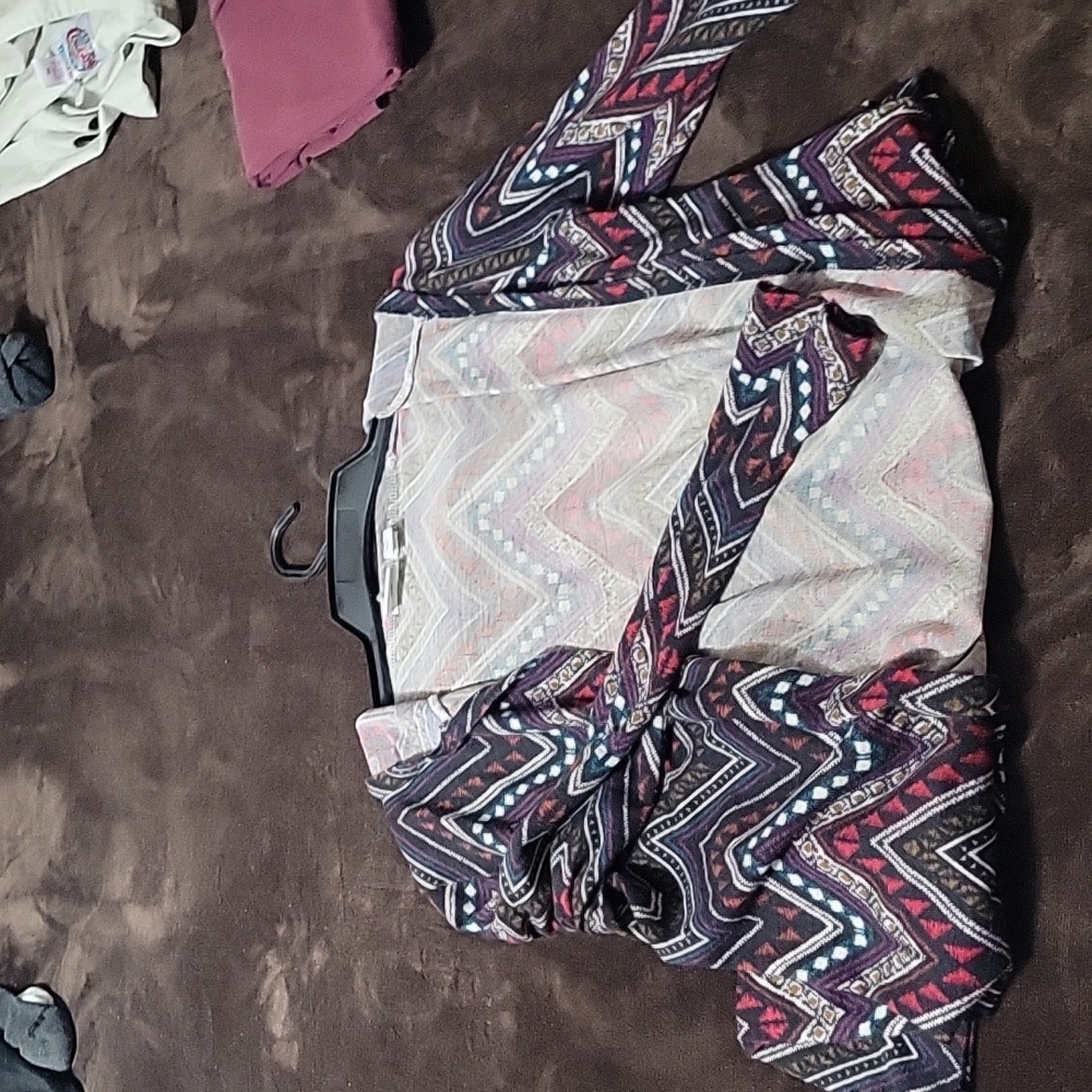 Cato Cardigan